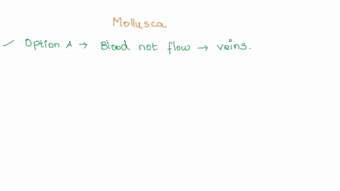 molluscs-and-arthropods-possess-open-circulatory-systems-which-means-that-a-blood-does-not-flow-through-veins-b-sperm-and-eggs-circulate-in-the-open-c-oxygen-is-carried-to-cells-by-diffussio-17048
