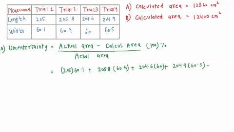 consider-the-complex-numbers-2-w-prove-if-zw-0-then-either-z-0-or-w-0-0-assume-that-z1-0-and-2-0-and-show-that-find-all-complex-numbers-that-satisfy-the-given-equations-draw-all-the-rootssol-94468