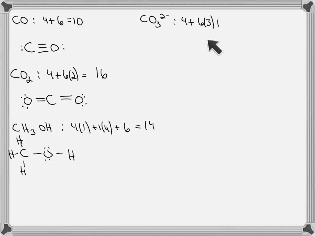 solved-there-are-covalent-bonds-in-the-lewis-structure-of-ch3oh-1-32