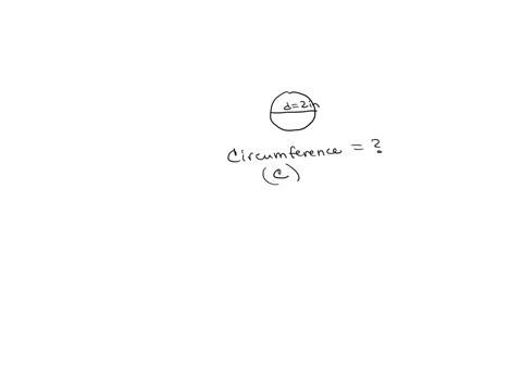 toilet-paper-roll-has-diameter-of-2-inches-what-is-the-circumierence-the-cardboard-piece-inside-the-outside-caiculate-tg-missing-voves-usc-the-formula-314-inches-circumierence-umes-diameter-65067