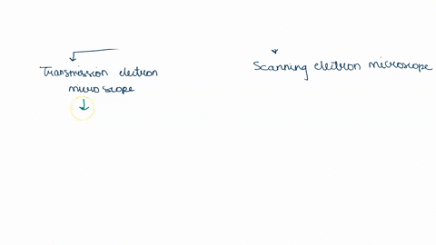 write-the-principles-of-different-types-of-electron-microscopy-and-their-applications-30-49132