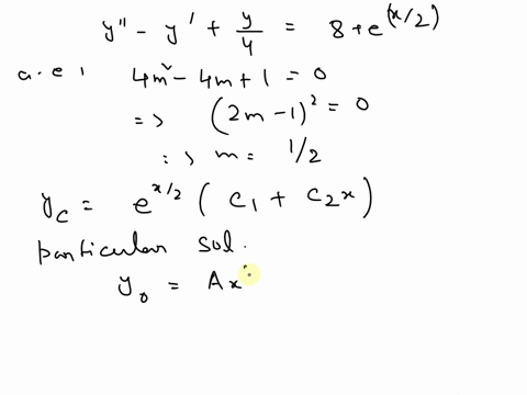 -25-points-details-zilldiffeqmodap1i-44011-my-notes-ask-your-teacher-solve-the-given-differential-equation-by-undetermined-coefficients-e-yx-80287