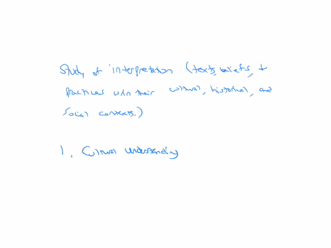 what-is-hermeneutics-and-why-is-it-important-for-you-to-consider-as-a-social-worker-working-with-diverse-populations-cultures-and-ideas-or-when-considering-issues-of-bias-power-or-privilege