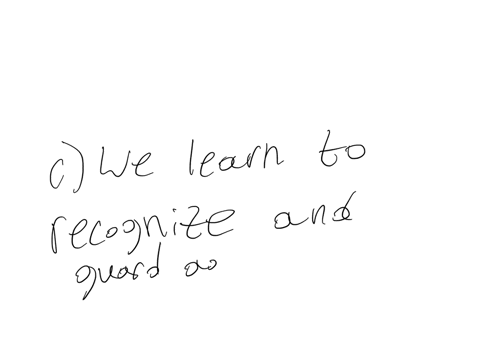 which-of-the-following-is-a-benefit-of-philosophy-a-we-learn-how-to-feel-better-about-ourselves-b-we-dont-need-to-question-our-own-opinions-c-we-learn-to-recognize-and-guard-against-bias-d-w-97927
