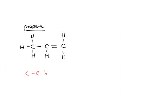 use-this-condensed-chemical-structure-to-complete-the-table-below-ch-fn-ch-ch2-the-condensed-chemical-structure-of-propene-some-facts-about-the-propene-molecule-number-of-carbon-carbon-singl-79254