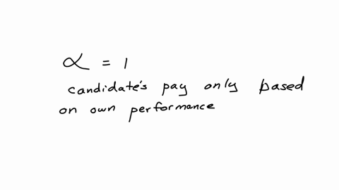 suppose-that-a-workers-wage-depends-not-only-on-hisher-own-test-score-t-but-also-on-the-mean-test-score-of-workers-in-hisher-racial-group-ie-w-1-t-t-if-the-parameter-is-equal-to-one-then-the-applica-4