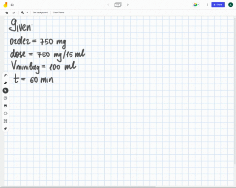 order-vancomycin-750mg-iv-q8h-according-to-the-iv-drug-guide-you-need-to-add-the-reconstituted-750mg-15ml-vancomycin-dose-to-a-100-ml-minibag-of-09-ns-for-administration-if-you-administer-the-vancomyc