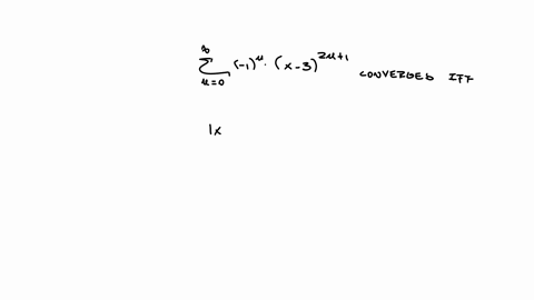 find-the-radius-of-convergence-r-of-the-series_-1n_x-3-2n-1-0-r-1-find-the-interval-i-of-convergence-of-the-series-enter-your-answer-using-interval-nota-24-submit-answer-save-progress-85985