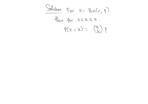 if-n7-and-p04-find-px3give-at-least-4-decimal-places-binomial-distribution-calculation-if-n7-and-p04find-px3-give-at-least-4-decimal-places-50896