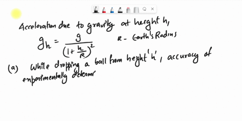 1-how-would-_-you-expect-the-height-from-which-one-drops-the-ball-to-affect-the-accuracy-of-the-experimentally-determined-9-whal-things-cause-this-variation-in-accuracy-and-exactly-how-do-th-56831