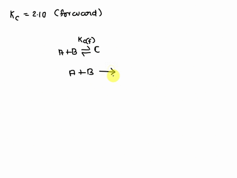 if-the-equilibrium-constant-of-a-given-reaction-is-210-what-is-the-equilibrium-constant-of-its-reverse-reaction-76429