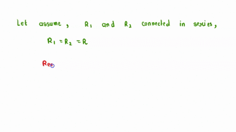 4-the-equivalent-resistance-of-two-resistances-connected-in-series-is-than-the-two-resistances-a-the-same-b-lower-c-higher-d-none-80946