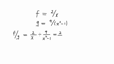 given-fx-2x-gx-9x2-1-what-is-the-domain-of-fg-write-your-answer-using-interval-notation-thank-you-in-advance-94168