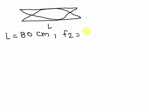 figure-ex2115-shows-a-standing-sound-wave-in-an-80-mathrmcm-long-tube-the-tube-is-filled-with-an-unk-31897