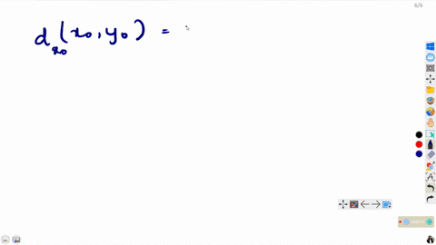 2-find-the-point-on-the-graph-of-z-x2-y2xy-that-is-the-farthest-above-the-plane-5x4-y-z-3-use-vertical-distance-not-overall-distance-how-far-above-the-plane-is-that-point-select-one-a-5-b-10-06357