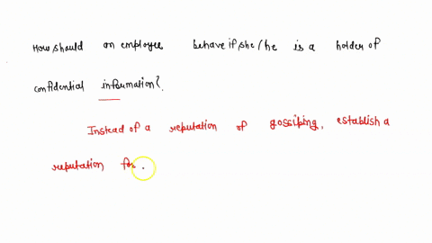 question-essayhow-should-an-employee-behave-if-heshe-is-a-holder-of-confidential-information-explain-28152
