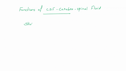 2-points-select-all-of-the-correct-functions-of-cerebrospinal-fluid-multiple-correct-answers-filling-spaces-between-glial-cells-and-neurons-in-the-gray-matter-a-product-of-the-filtration-of-66455