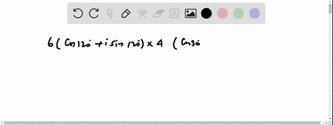 find-the-magnitude-of-the-resulting-complex-number-6-cos-120-i-sin-120-2-4-cos-308-i-sin-30-50045