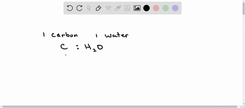 carbohydrates-a-class-of-compounds-containing-the-elements-carbon-hydrogen-and-oxygen-were-origina-2-99404