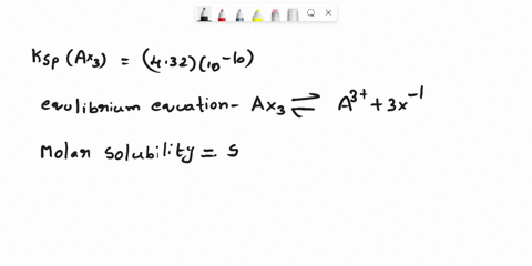 The concentration of hexadecanol fm 24245 in a solvent with...