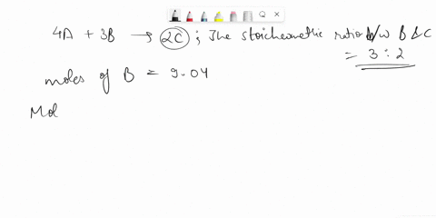 consider-the-following-theoretical-balanced-equation-4a-3b-2c-how-many-moles-c-would-be-produced-if-you-reacted-904-mol-of-b-with-excess-a-91764