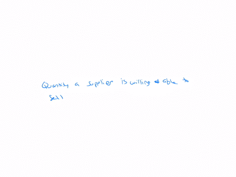 the-supply-curve-for-a-product-represents-the-group-of-answer-choices-marginal-cost-of-producing-each-additional-unit-of-output-minimum-price-a-supplier-would-accept-for-each-unit-of-output-quantity-a