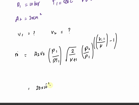 can-you-please-do-this-2-small-questions-for-mewould-really-appreciate-it-so-muchwith-steps-pleasei-will-upvote-of-course-2-determine-the-mass-flow-rate-of-steam-through-a-nozzle-having-isen-84979