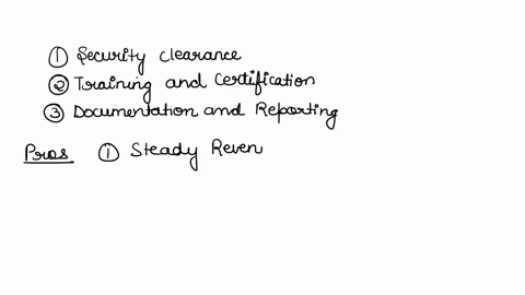 respond-to-the-following-in-a-minimum-of-175-words-option-1-the-department-of-defense-directive-dodd-8140-formerly-8570-provides-guidance-and-procedures-for-training-certification-and-manage-53894
