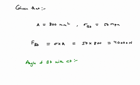 problem1-knowing-that-the-central-portion-of-the-link-bd-has-a-uniform-cross-sectional-area-of-800-mmdetermine-the-magnitude-of-the-load-p-for-which-the-normal-stress-in-that-portion-of-bd-i-30217