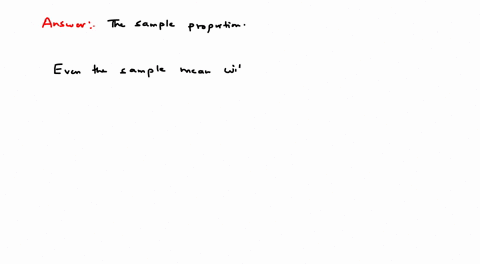 which-of-the-following-values-will-always-be-within-the-upper-and-lower-limits-of-a-confidence-interval-the-population-proportion-the-sample-size-the-sample-proportion-the-margin-of-error-09108