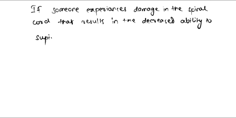 if-someone-were-to-experience-damage-in-the-spinal-cord-that-results-in-only-a-decreased-ability-to-supinate-the-manus-where-did-the-stroke-most-likely-occur-group-of-answer-choices-the-post-56333