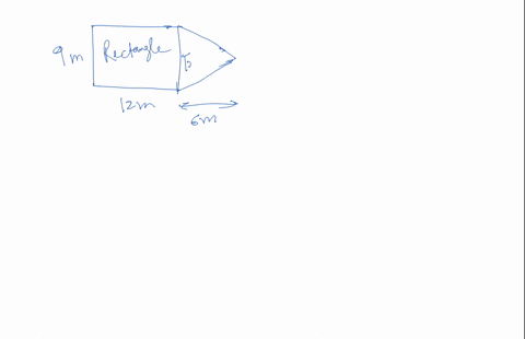 calculate-the-area-of-the-shaded-figure-below-12m-round-your-final-answer-t0-tenths-if-rounding-necessary-enter-the-value-for-the-area-in-the-first-_-blank-and-enter-enter-units-as-m-or-squa-44482