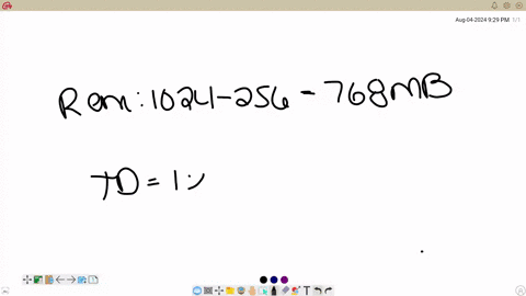 suppose-you-are-using-a-1gb-ssd-256mb-is-already-filled-with-data-and-you-continuously-and-only-write-to-page-0-with-random-data-suppose-the-ssd-supports-1024-erase-cycles-and-there-havent-been-any-er