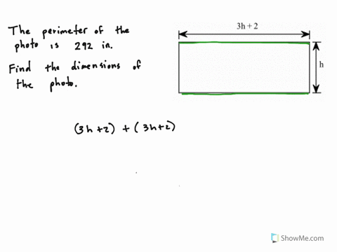 the-perimeter-of-a-photo-is-292-in-the-width-is-2in-more-than-three-times-the-height-find-the-deminsions-of-the-photo