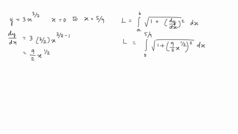 1-1-x-ml-2-5-olu-81243