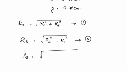 consider-the-cylindrical-magnetic-circuit-of-fig-132-this-structure-known-as-a-pot-core-is-typically-made-in-two-halves-the-n-turn-coil-is-wound-on-a-cylindrical-bobbin-and-can-be-easily-ins-78477