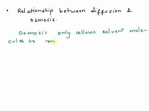 what-is-the-relationship-between-diffusion-and-osmosis-by-definition-whats-the-only-substance-that-undergoes-osmosis-03302