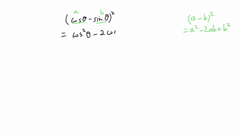 multiply-simplify-your-answer-completely-cos-theta-sin-theta2