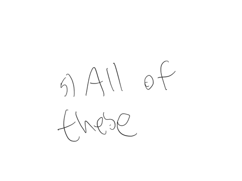 which-of-the-following-determines-a-supply-of-labor-1-the-wage-rate-2-the-marginal-revenue-product-of-workers-3-the-opportunity-cost-of-workers-4-none-of-these-5-all-of-these