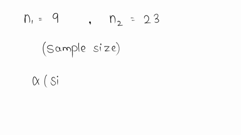 find-the-critical-value-fo01-for-f923-round-your-answer-to-two-decimal-places_-the-critical-value-fo01-for-f923-is-31834