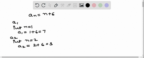find-the-first-5-terms-of-the-sequence-in-an-n-6-97422