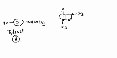 arrange-the-following-compounds-in-order-of-increasing-polarity-on-the-silica-gel-plate-using-bthyl-acetate-35-3-zolvent-explain-your-answer-tylenol-2-caffeine-3-aspirin-63692