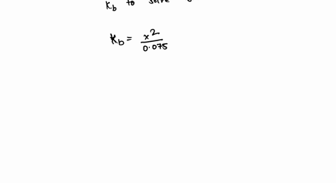 trishydroxymethylaminomethane-known-as-tris-or-tham-is-a-water-soluble-base-used-in-synthesizing-sur-57646
