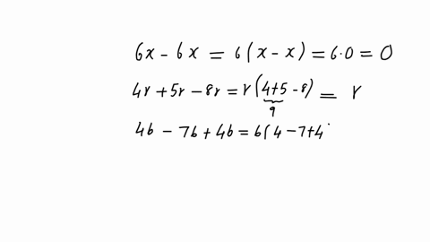resolve-this-equation