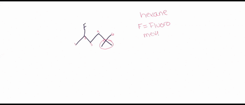 what-is-the-iupac-name-for-the-following-compound-13788