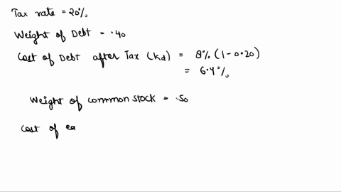 a-firm-with-a-20-tax-rate-has-determined-its-cost-of-each-source-of-capital-and-optimal-capital-structure-which-is-composed-of-the-following-sources-and-target-proportions-source-weight-pre-16026