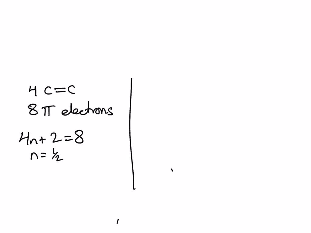 SOLVED [References] For the structures shown below; state the number