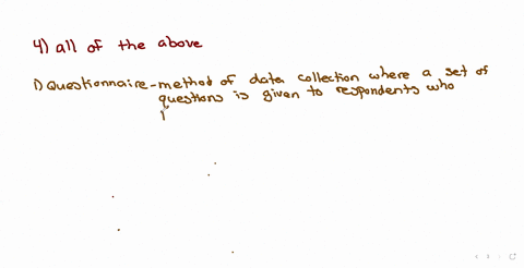 which-one-of-the-following-is-not-a-major-method-method-of-data-collection-1-questionnaire-2-interview-3-by-secondary-data-4-all-of-above-28505
