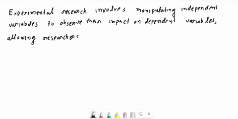 a-experimental-research-is-a-type-of-research-that-enables-researchers-to-make-conclusions-about-the-cause-and-effect-relationship-a-characteristic-that-distinguishes-true-experiments-from-t-45644