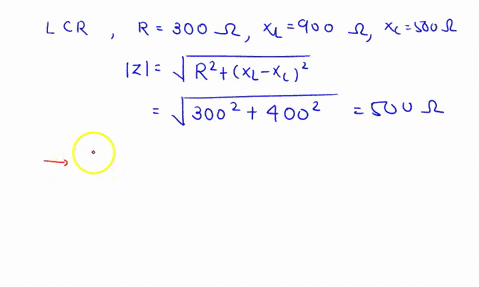 3146-an-l-r-c-series-circuit-has-r300-q-at-the-frequency-of-the-source-the-inductor-has-reactance-xi-900-q-and-the-capacitor-has-reactance-xc-5o-the-amplitude-of-the-voltage-7-across-the-ind-00984